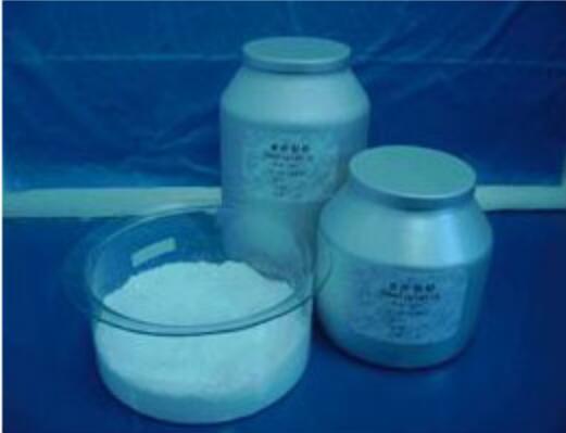二硫代苏糖醇DTT27565-41-9生产