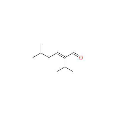 可可醛;35158-25-9