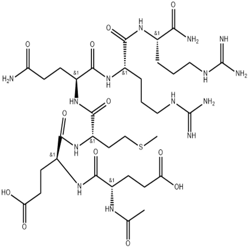 阿基瑞林现货供应