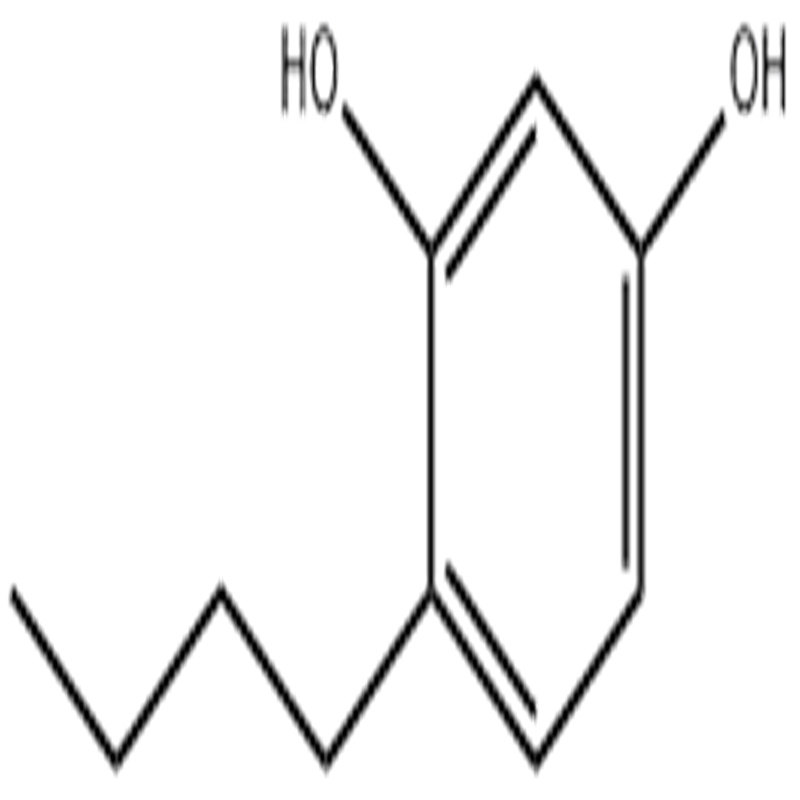 4-正丁基间苯二酚现货供应