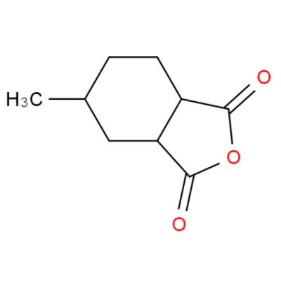 4-甲基六氢苯酐 19438-60-9