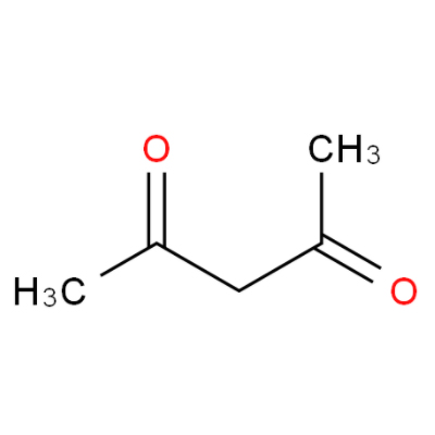 乙酰丙酮