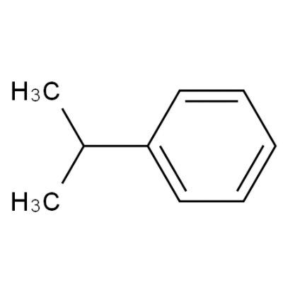 异丙基苯 98-82-8