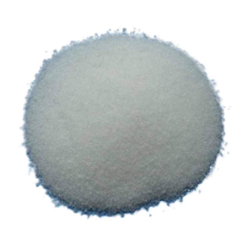 钙黄绿素 奥荧光素AR 25kg纯度99%1461-15-0荧光素络合腙