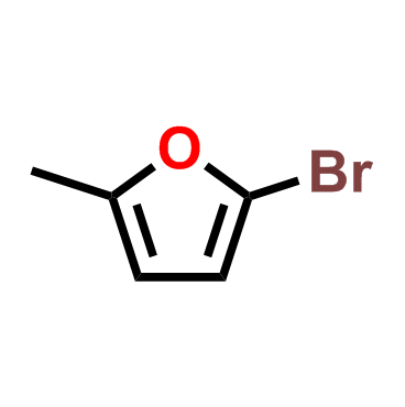 2-溴-5-甲基呋喃