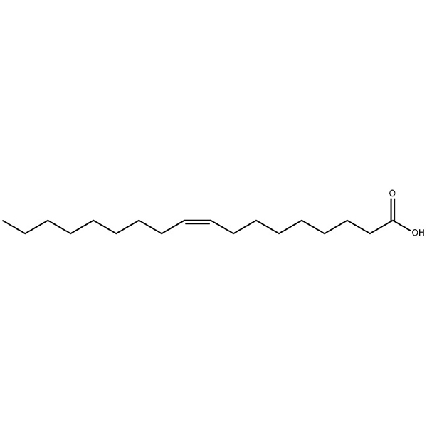 油酸, Oleic acid, 112-80-1