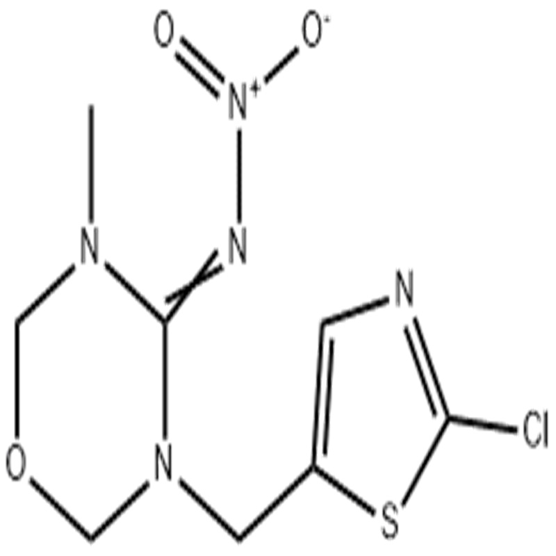 噻虫嗪现货供应