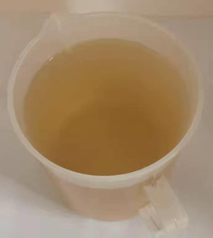 对氟苯甲酸乙酯