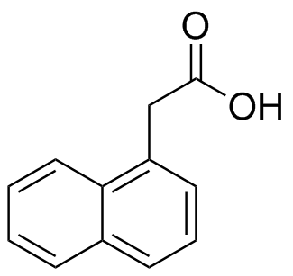 萘甲唑啉EP杂质B