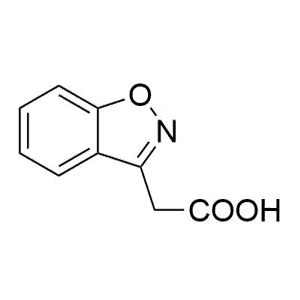 唑尼沙胺酸