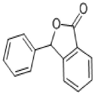 4-叔丁基环己基异丁烯酸酯 46729-07-1