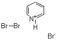 三溴化吡啶鎓