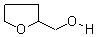四氢糠醇