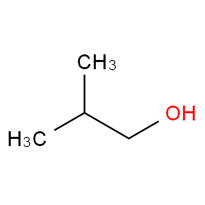 异丁醇