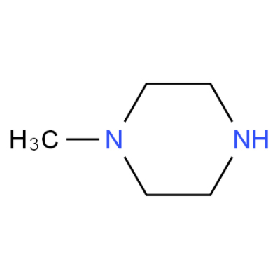 N-甲基哌嗪 109-01-3