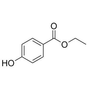 对羟基苯甲酸丙酯EP杂质C