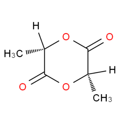 L-丙交酯 