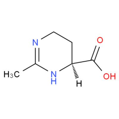 四氢甲基嘧啶羧酸