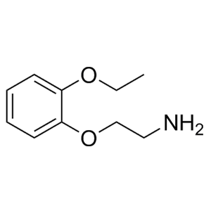 坦索罗辛EP杂质F