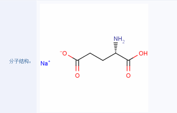 椰油酰谷氨酸钠 68187-32-6 非常温和的表面活性剂