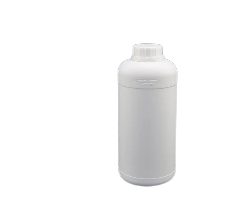 椰油酰氨基丙酸钠 90170-45-9 阴离子表面活性剂