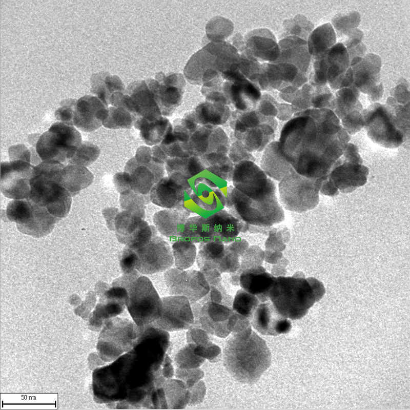 纳米ATO分散液 纳米氧化锡锑分散浆 抗静电液导电液
