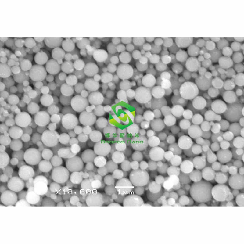 氧化亚铜 纳米氧化亚铜 微米氧化亚铜 超细氧化亚铜 Cu2O