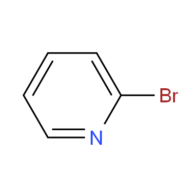 2-溴吡啶 109-04-6