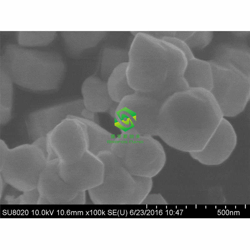 纳米钛酸钡 微米钛酸钡 超细钛酸钡 BaTiO3