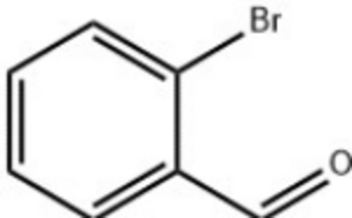 邻溴苯甲醛