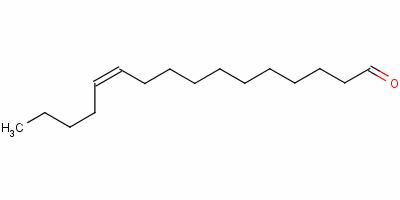 顺-11-十六碳醛