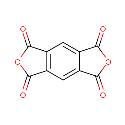 苯四甲酸酐 均苯四甲酸酐
