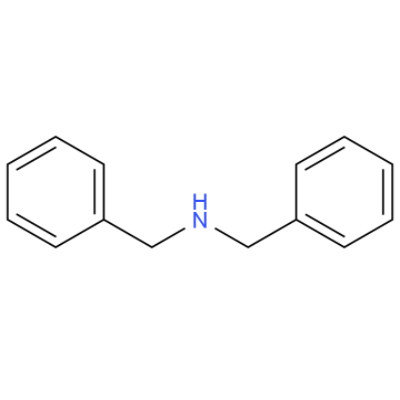 二苄胺