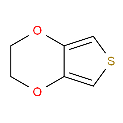 3,4-乙烯二氧噻吩