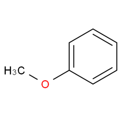 苯甲醚