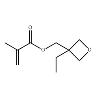 甲基丙烯酸氧杂环丁烷酯