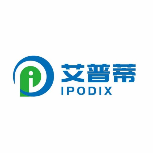 人足细胞标记蛋白/足盂蛋白（PCX）Elisa试剂盒