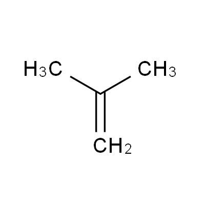 异丁烯