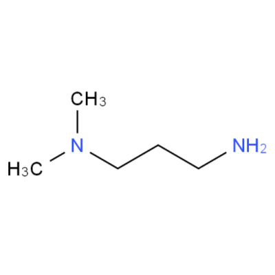 N,N-二甲基-1,3-二氨基丙烷