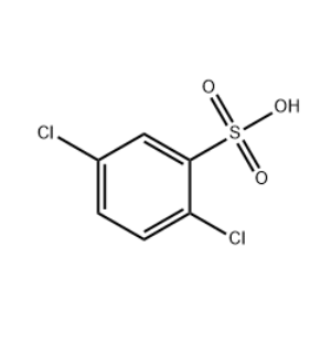 2,5-二氯苯磺酸