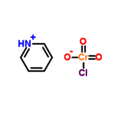 氯铬酸吡啶盐