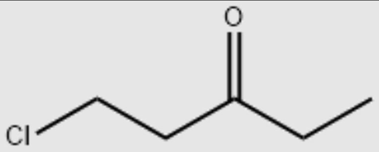 1-氯-3-戊酮 32830-97-0