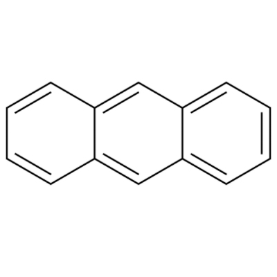 蒽 120-12-7