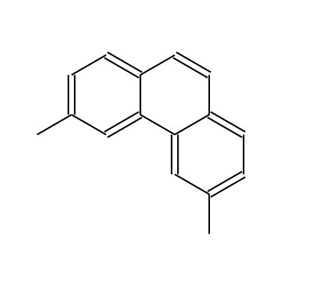 (E)-3-庚烯-1-醇乙酸酯