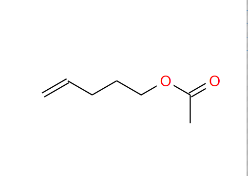乙酸4-戊烯酯