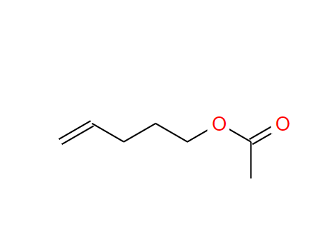 反-2-戊烯-1-醇