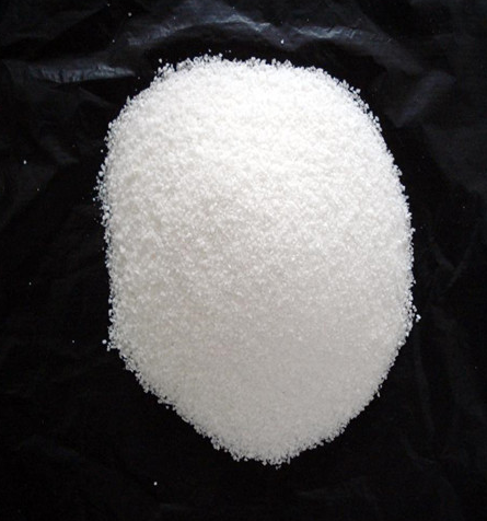 870-24-6；2-氯乙胺盐酸盐；异环磷酰胺中间体