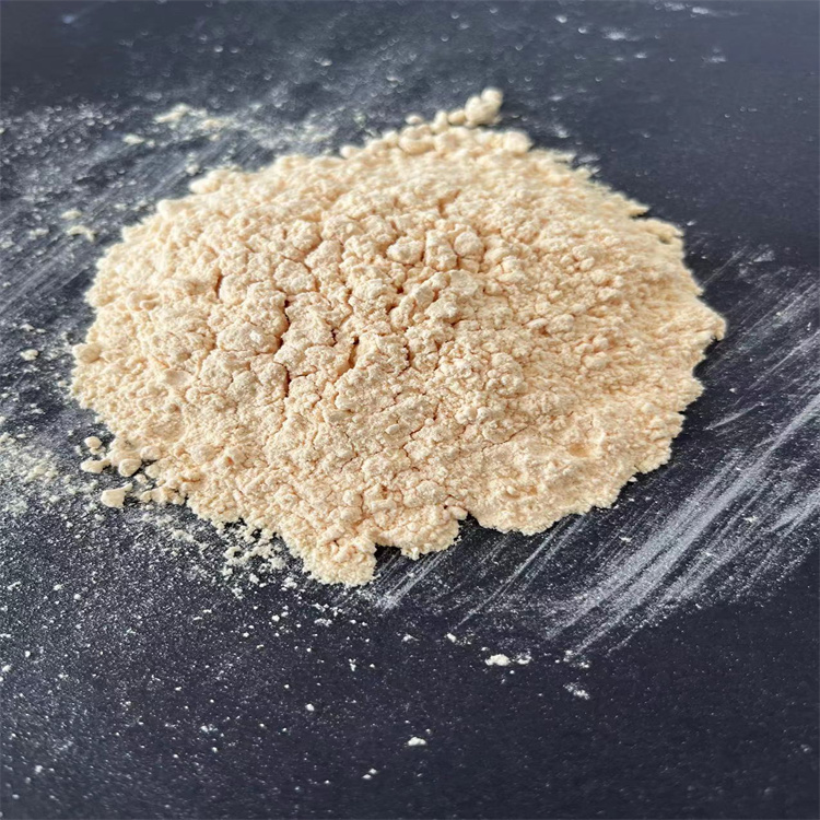 (2S)-4-氧代-2-(3-噻唑烷基羰基)-1-吡咯烷羧酸叔丁酯指标99.5%