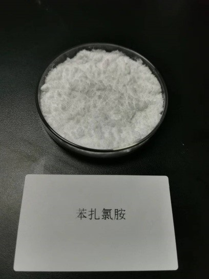 苯扎氯铵阳离子表面活性剂、消毒剂、无纺布助剂