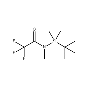 77377-52-7 N-(特丁基二甲基硅)-N-甲基三氟乙酰胺